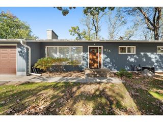625 Commercial Street, Hudson, WI 54016