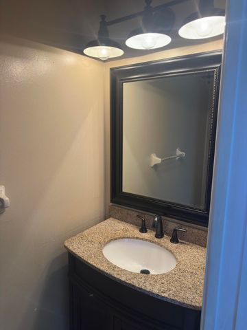 5409 Eastbay Drive, Greenacres, FL 33463