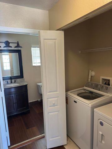 5409 Eastbay Drive, Greenacres, FL 33463