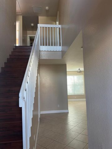 5409 Eastbay Drive, Greenacres, FL 33463