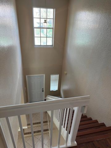 5409 Eastbay Drive, Greenacres, FL 33463