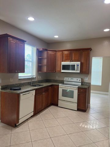 5409 Eastbay Drive, Greenacres, FL 33463