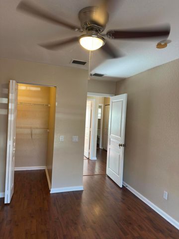 5409 Eastbay Drive, Greenacres, FL 33463