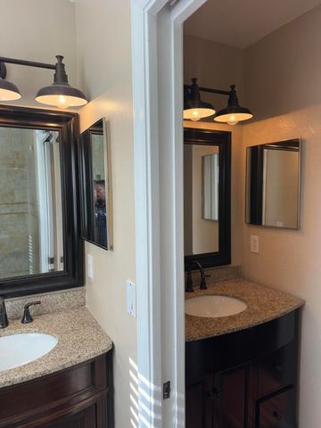 5409 Eastbay Drive, Greenacres, FL 33463