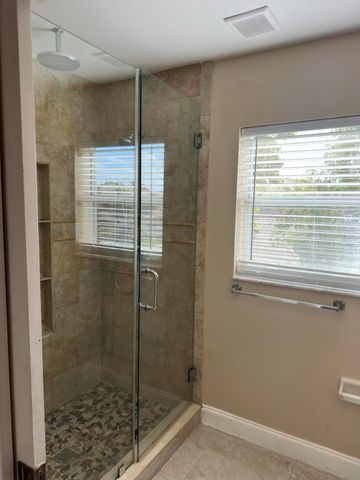 5409 Eastbay Drive, Greenacres, FL 33463