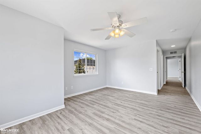 14378 Moravian Manor Circle, Sterling Heights, MI 48312