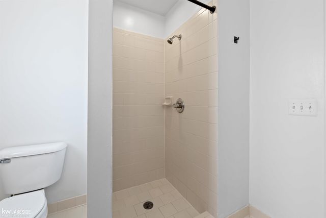 14378 Moravian Manor Circle, Sterling Heights, MI 48312