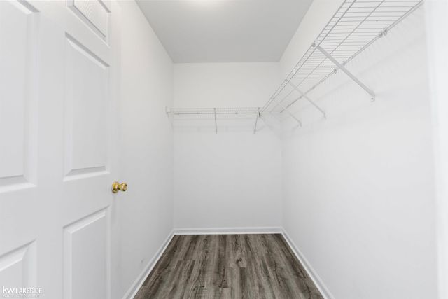 14378 Moravian Manor Circle, Sterling Heights, MI 48312
