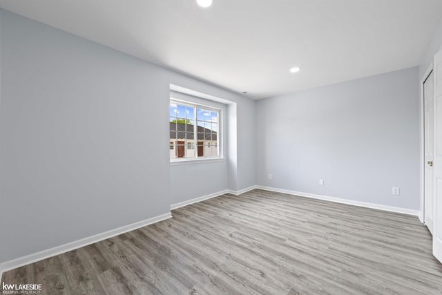 14378 Moravian Manor Circle, Sterling Heights, MI 48312