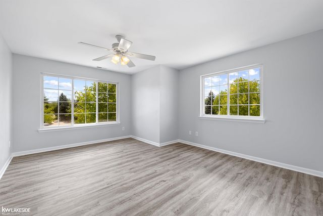 14378 Moravian Manor Circle, Sterling Heights, MI 48312
