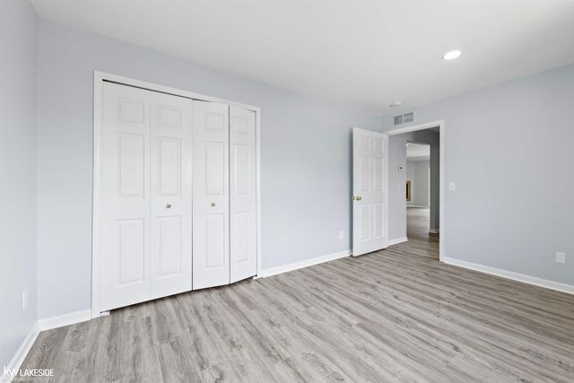 14378 Moravian Manor Circle, Sterling Heights, MI 48312