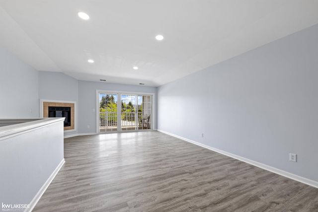 14378 Moravian Manor Circle, Sterling Heights, MI 48312