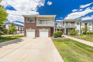 14378 Moravian Manor Circle, Sterling Heights, MI 48312