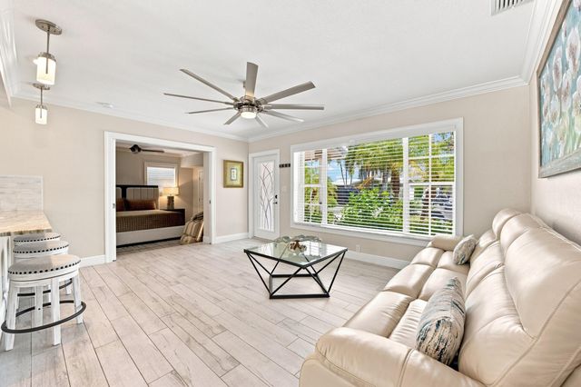 2511 NE 20th Avenue, Lighthouse Point, FL 33064