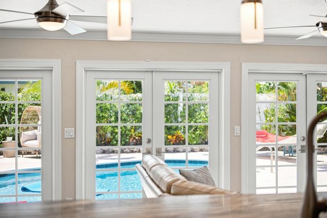 2511 NE 20th Avenue, Lighthouse Point, FL 33064