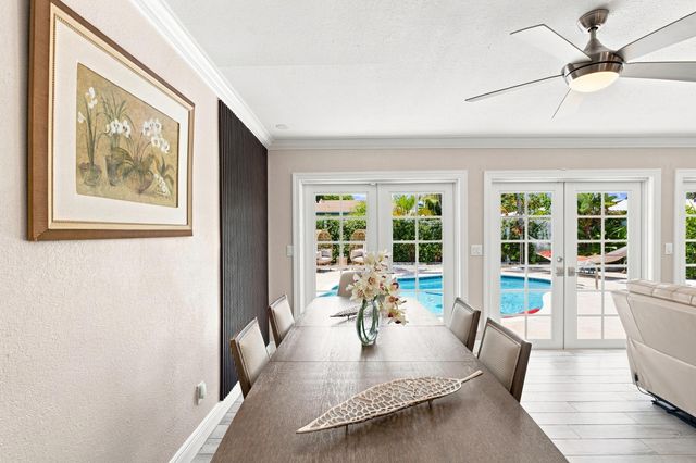 2511 NE 20th Avenue, Lighthouse Point, FL 33064