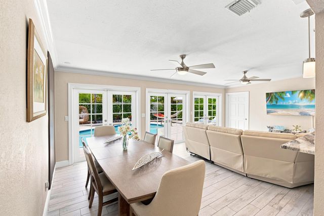 2511 NE 20th Avenue, Lighthouse Point, FL 33064