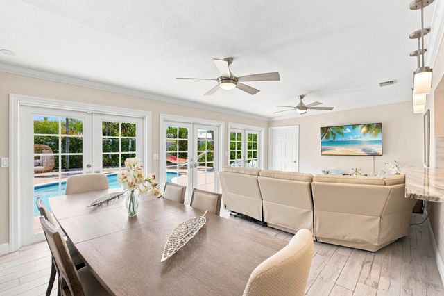 2511 NE 20th Avenue, Lighthouse Point, FL 33064