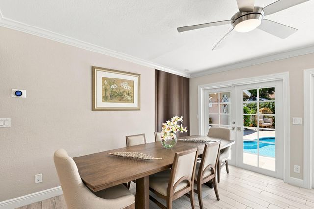 2511 NE 20th Avenue, Lighthouse Point, FL 33064