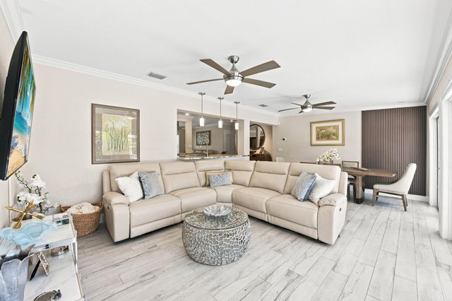 2511 NE 20th Avenue, Lighthouse Point, FL 33064