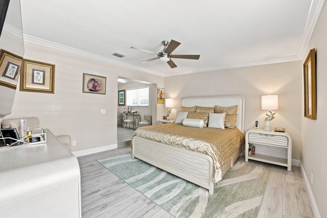 2511 NE 20th Avenue, Lighthouse Point, FL 33064