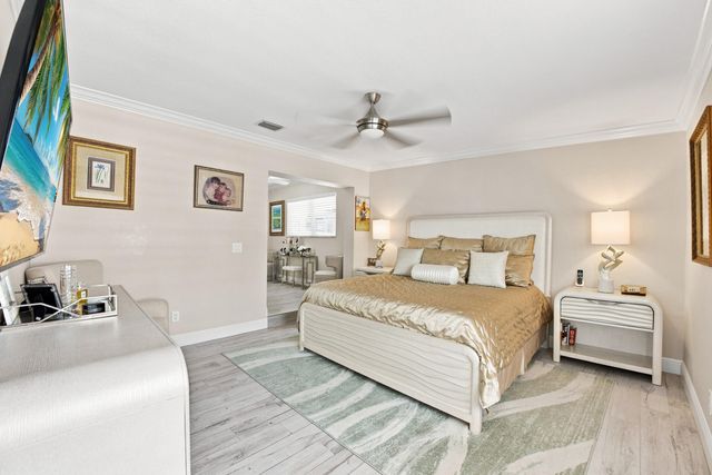 2511 NE 20th Avenue, Lighthouse Point, FL 33064