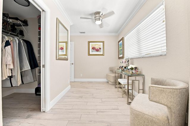 2511 NE 20th Avenue, Lighthouse Point, FL 33064
