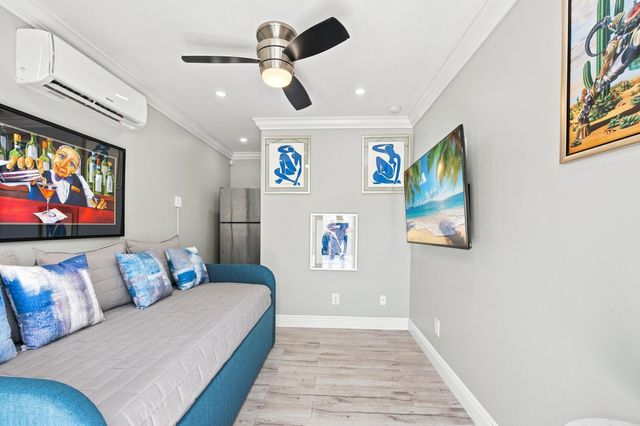 2511 NE 20th Avenue, Lighthouse Point, FL 33064