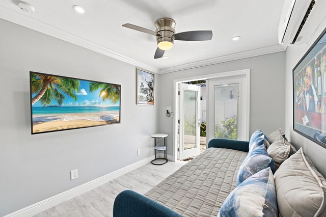2511 NE 20th Avenue, Lighthouse Point, FL 33064
