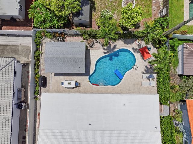 2511 NE 20th Avenue, Lighthouse Point, FL 33064