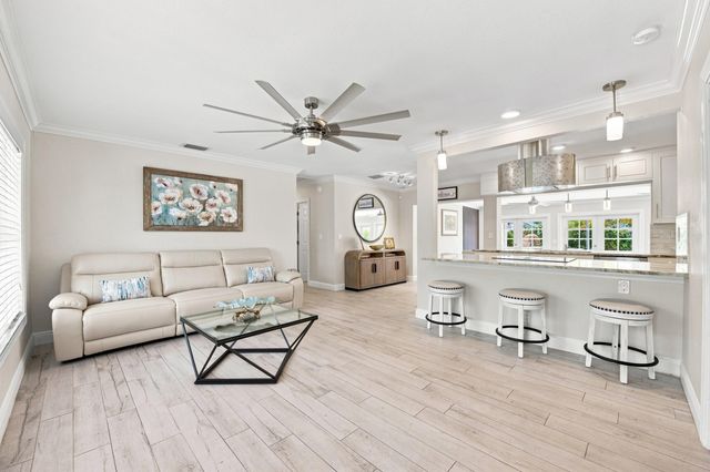 2511 NE 20th Avenue, Lighthouse Point, FL 33064