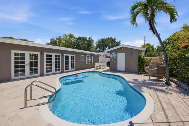 2511 NE 20th Avenue, Lighthouse Point, FL 33064