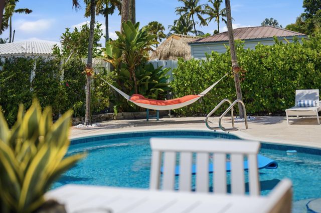 2511 NE 20th Avenue, Lighthouse Point, FL 33064