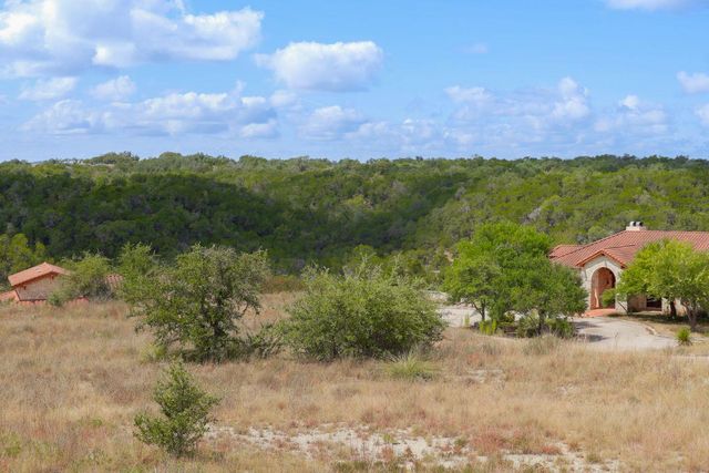 19201 Moreh Peak PASS, Austin, TX 78738
