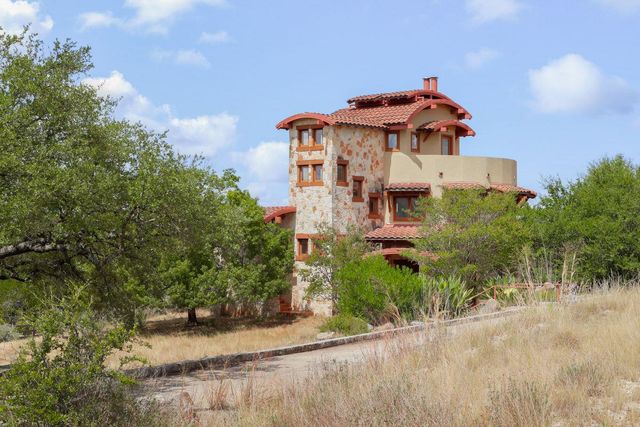 19201 Moreh Peak PASS, Austin, TX 78738