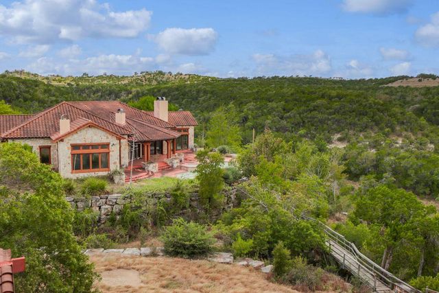 19201 Moreh Peak PASS, Austin, TX 78738