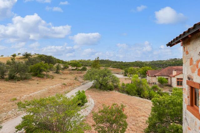 19201 Moreh Peak PASS, Austin, TX 78738