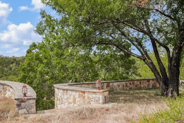 19201 Moreh Peak PASS, Austin, TX 78738