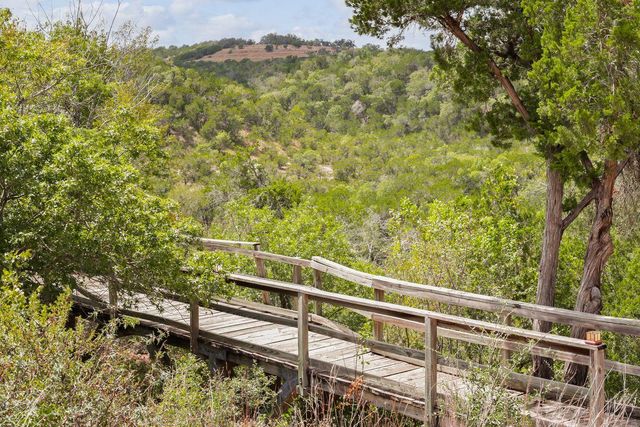 19201 Moreh Peak PASS, Austin, TX 78738