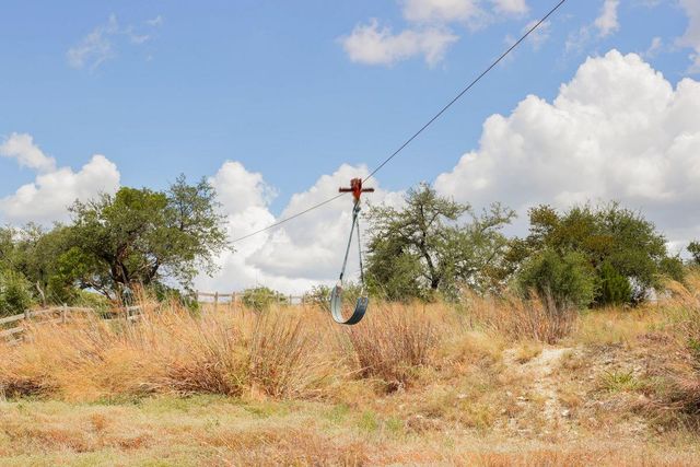 19201 Moreh Peak PASS, Austin, TX 78738