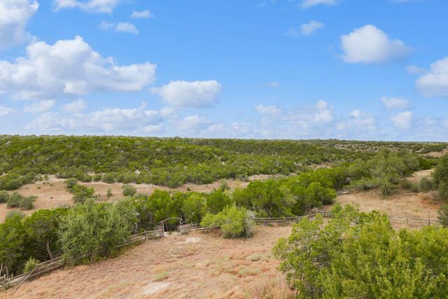 19201 Moreh Peak PASS, Austin, TX 78738