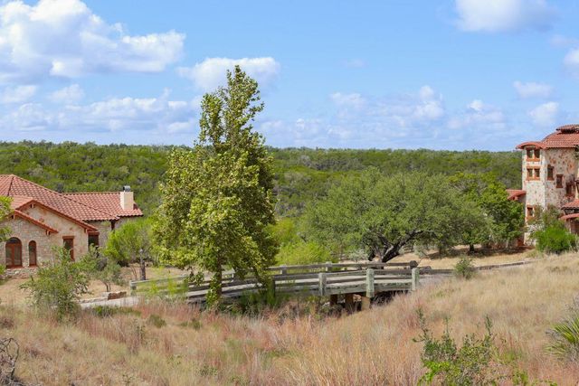 19201 Moreh Peak PASS, Austin, TX 78738