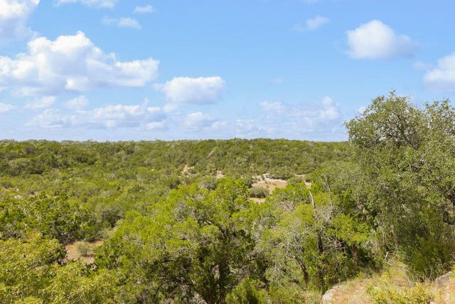 19201 Moreh Peak PASS, Austin, TX 78738