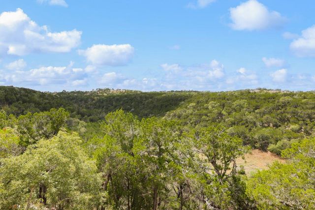 19201 Moreh Peak PASS, Austin, TX 78738