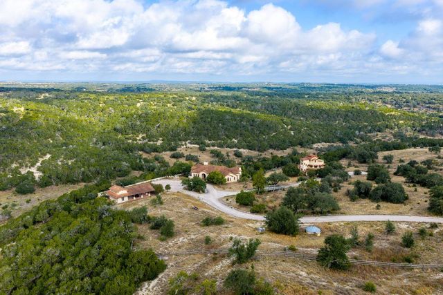 19201 Moreh Peak PASS, Austin, TX 78738