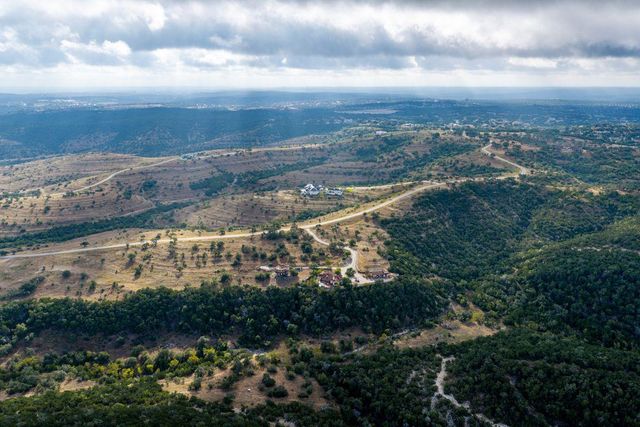19201 Moreh Peak PASS, Austin, TX 78738