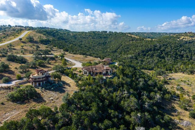 19201 Moreh Peak PASS, Austin, TX 78738