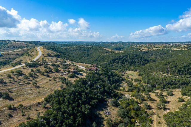 19201 Moreh Peak PASS, Austin, TX 78738