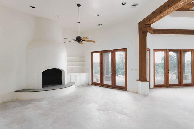 19201 Moreh Peak PASS, Austin, TX 78738