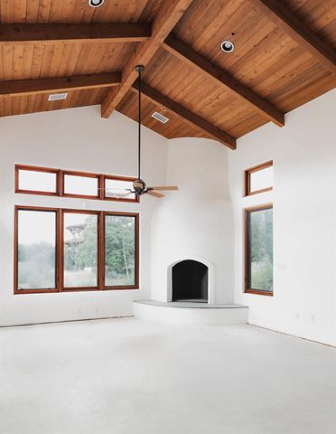 19201 Moreh Peak PASS, Austin, TX 78738
